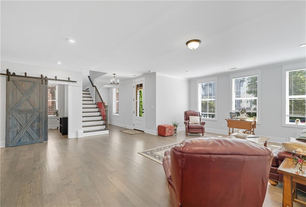 120 Meadow Mill Road