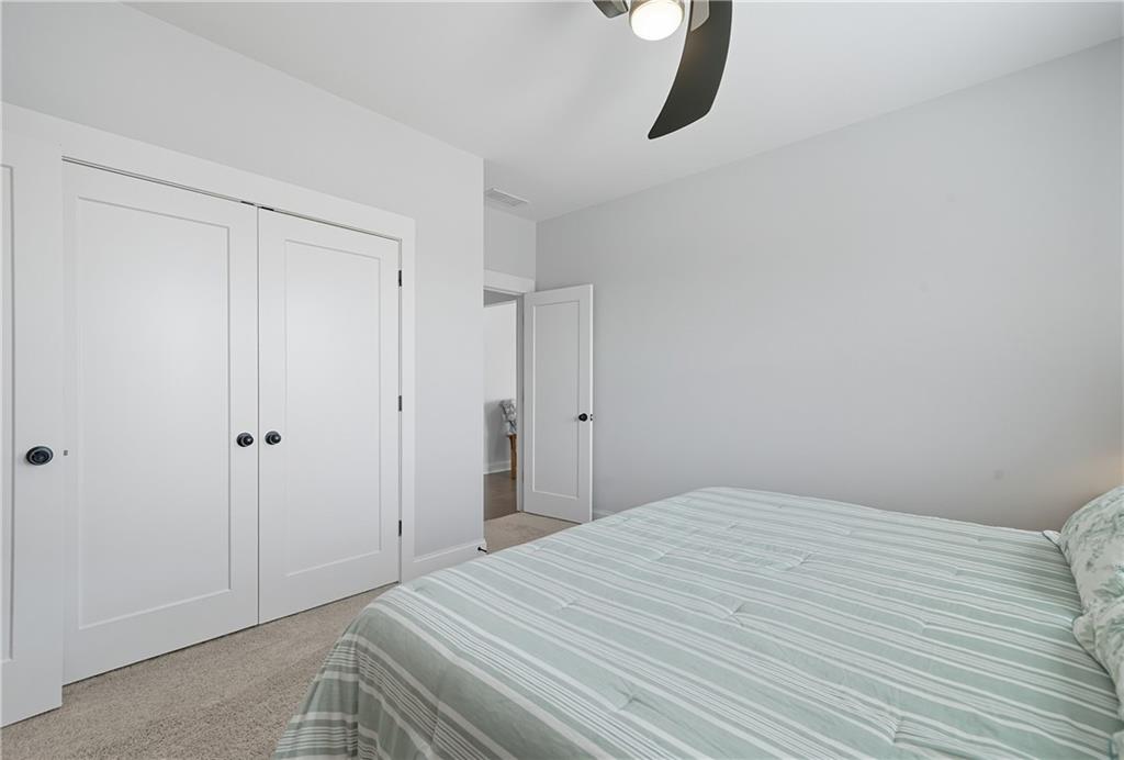 Inwood - Residential