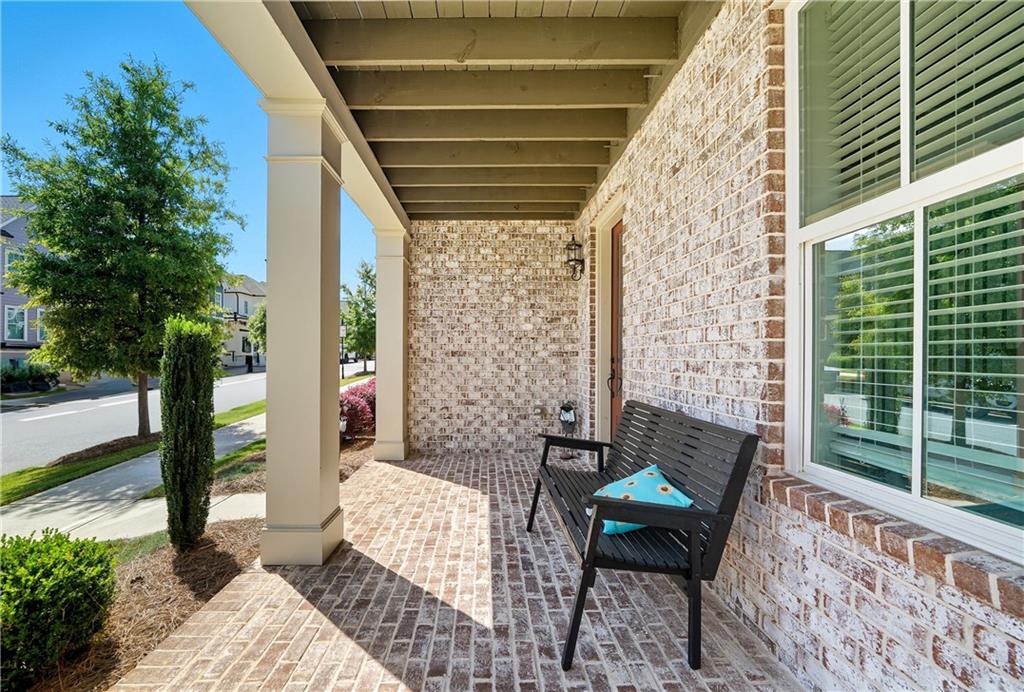 Inwood - Residential