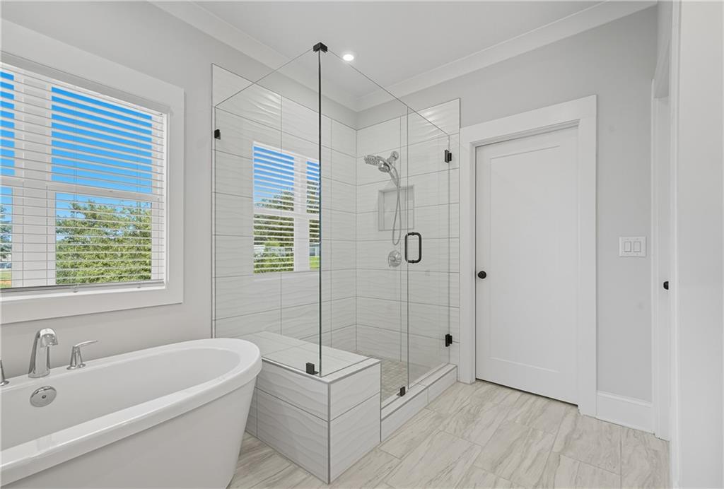 Inwood - Residential