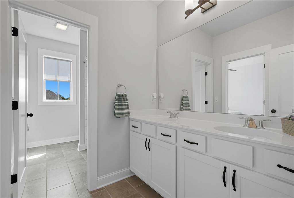 Inwood - Residential