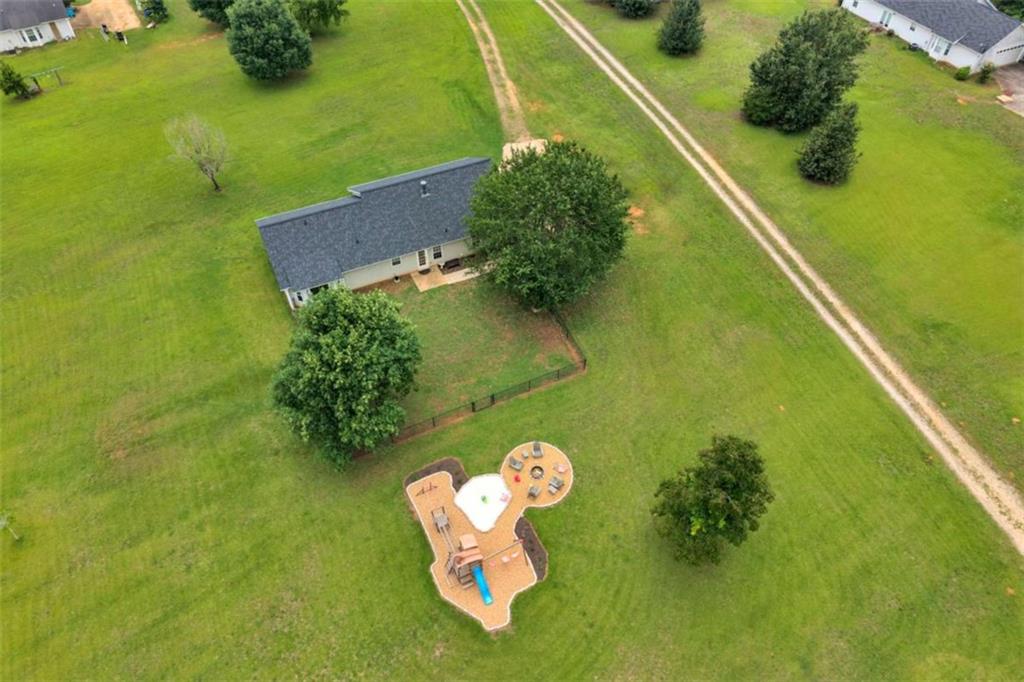 293 Snapping Shoals Road