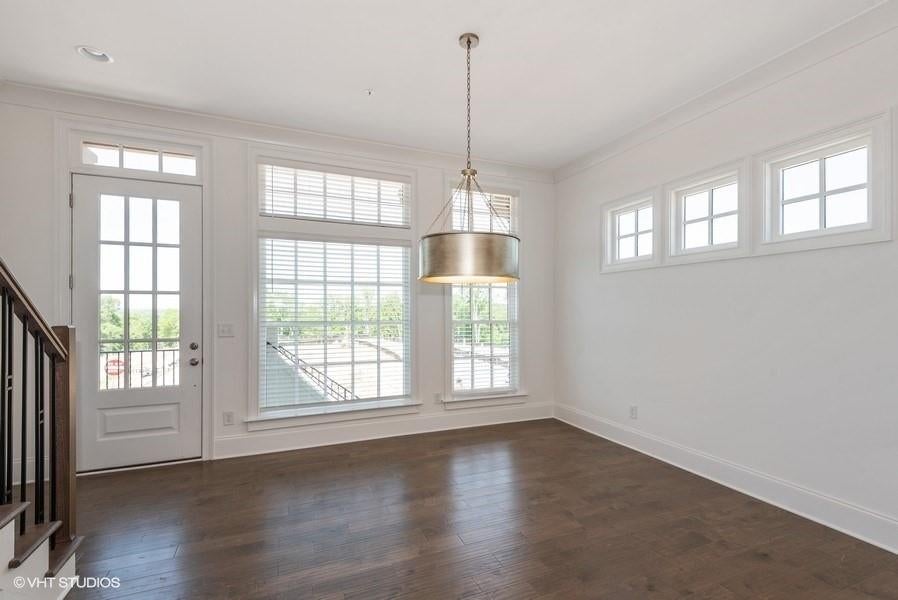 6807 Encore Boulevard