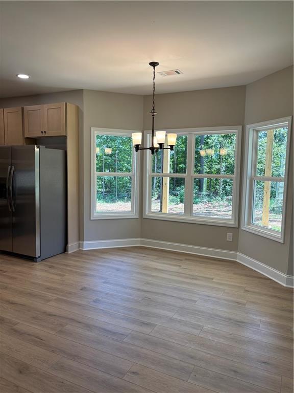 8141 Hickory Drive