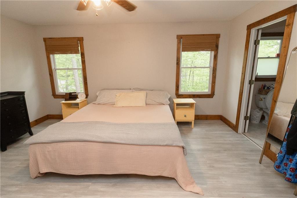 15 Falcon Brook Drive, Dahlonega, Georgia image 23