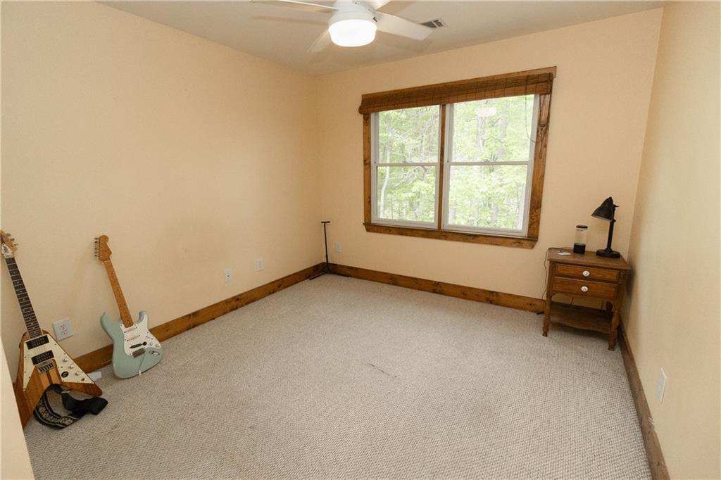 15 Falcon Brook Drive, Dahlonega, Georgia image 39