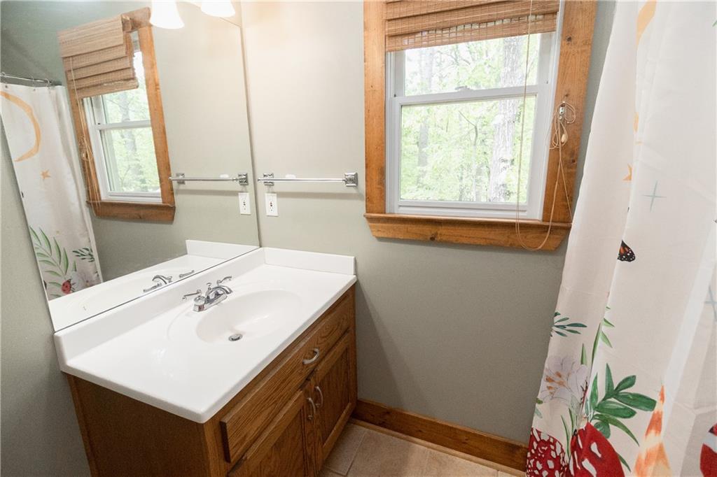 15 Falcon Brook Drive, Dahlonega, Georgia image 34