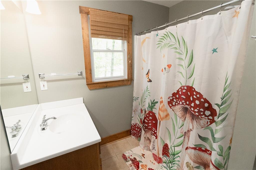 15 Falcon Brook Drive, Dahlonega, Georgia image 35
