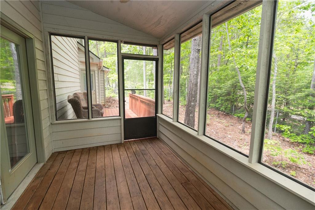 15 Falcon Brook Drive, Dahlonega, Georgia image 46