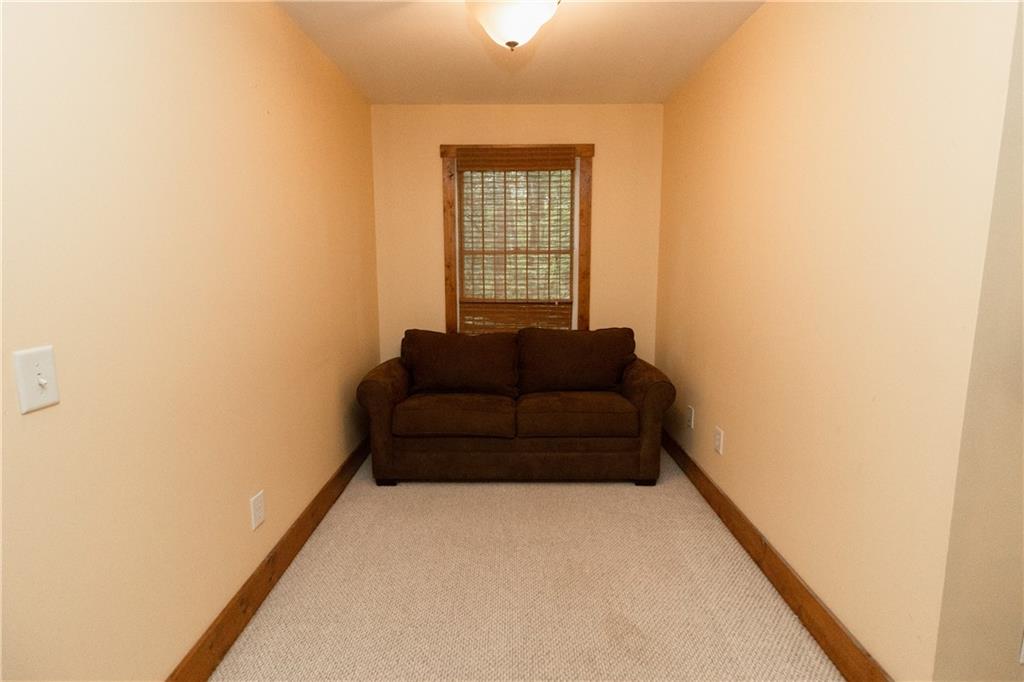 15 Falcon Brook Drive, Dahlonega, Georgia image 40