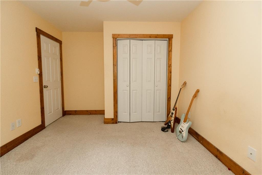 15 Falcon Brook Drive, Dahlonega, Georgia image 38