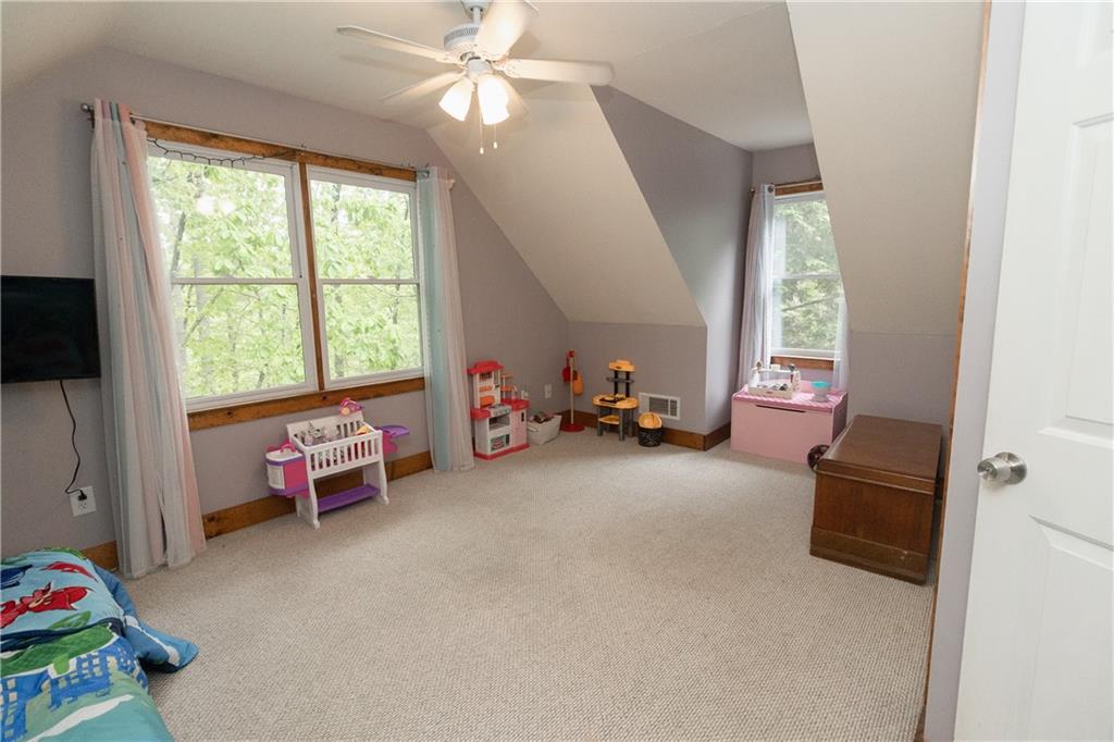 15 Falcon Brook Drive, Dahlonega, Georgia image 29
