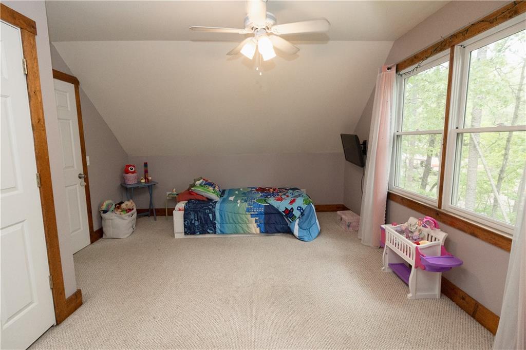 15 Falcon Brook Drive, Dahlonega, Georgia image 32