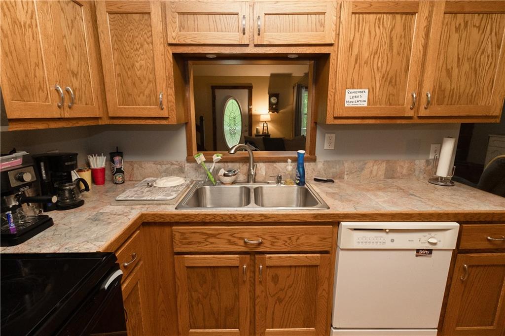 15 Falcon Brook Drive, Dahlonega, Georgia image 18