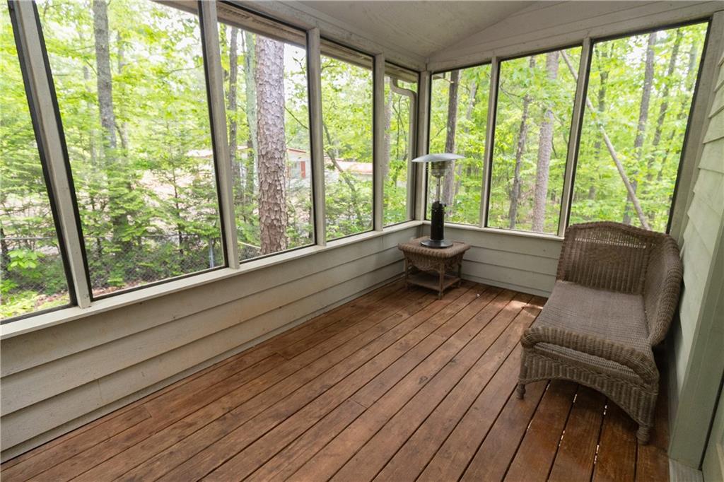 15 Falcon Brook Drive, Dahlonega, Georgia image 44