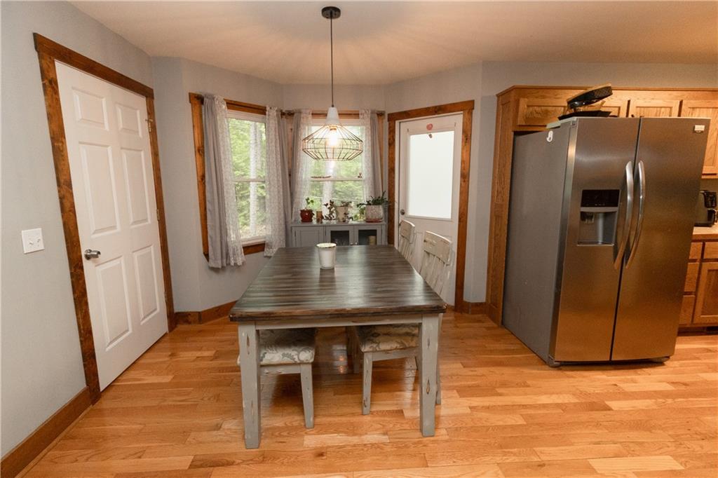 15 Falcon Brook Drive, Dahlonega, Georgia image 15
