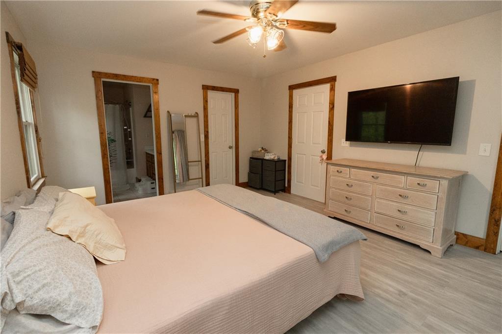 15 Falcon Brook Drive, Dahlonega, Georgia image 22