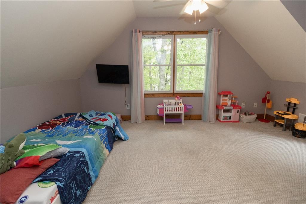 15 Falcon Brook Drive, Dahlonega, Georgia image 31