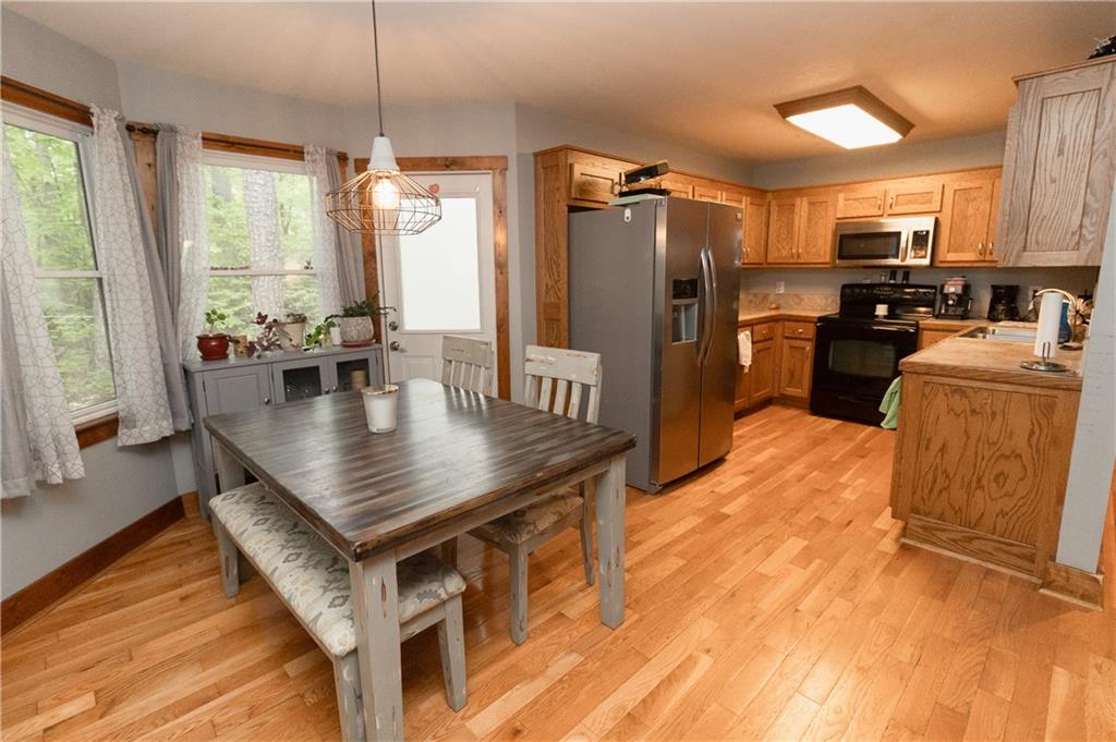 15 Falcon Brook Drive, Dahlonega, Georgia image 14