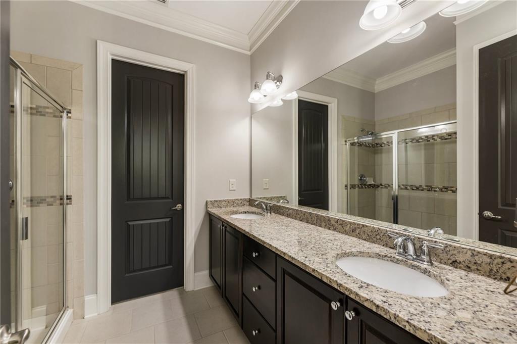 3000 Haven Mill Lane, Milton, Georgia image 30
