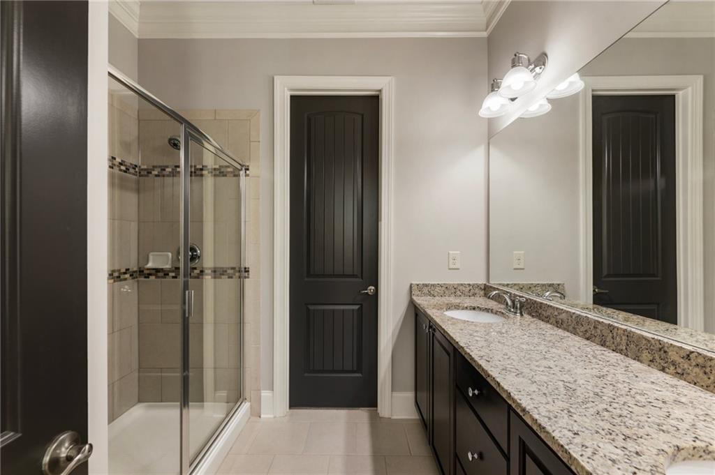 3000 Haven Mill Lane, Milton, Georgia image 31