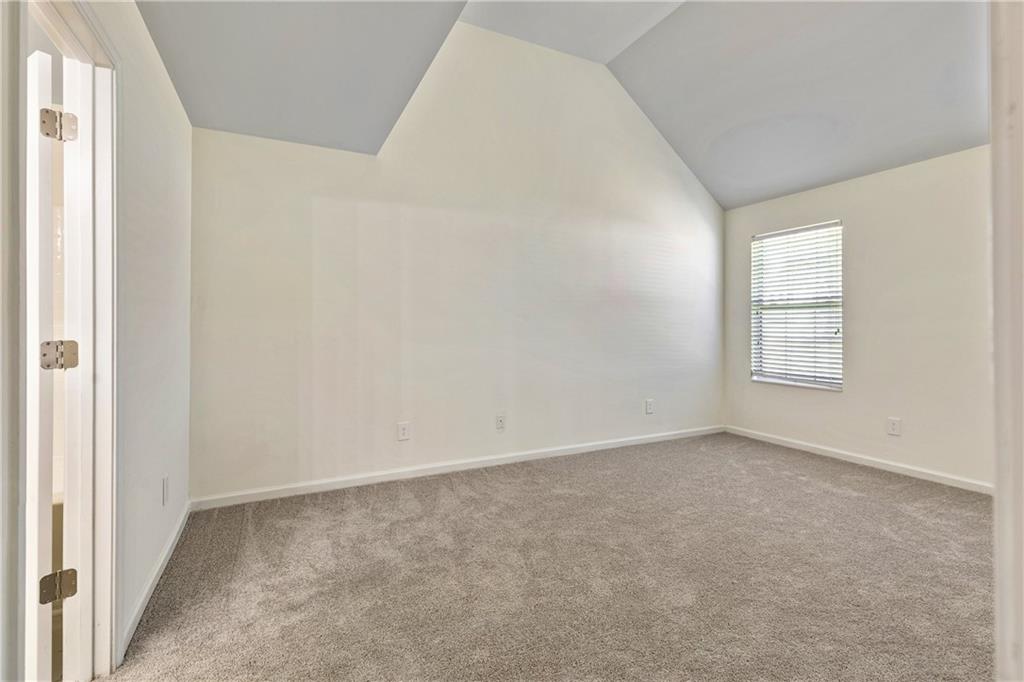4105 Ravenwood Court #3, Union City, Georgia image 21