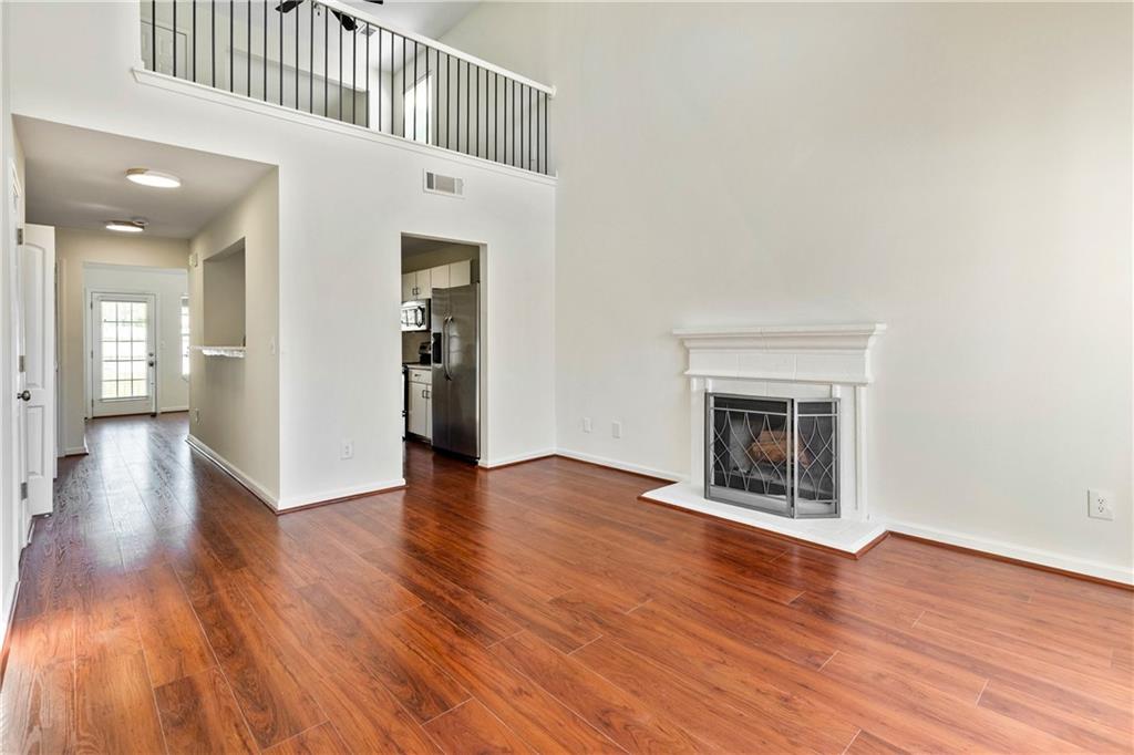 4105 Ravenwood Court #3, Union City, Georgia image 10