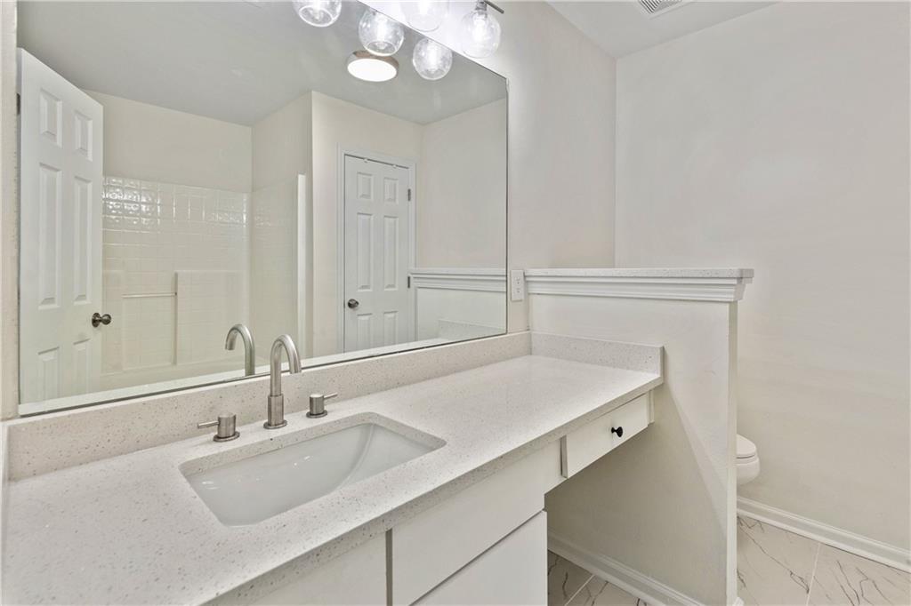 4105 Ravenwood Court #3, Union City, Georgia image 24