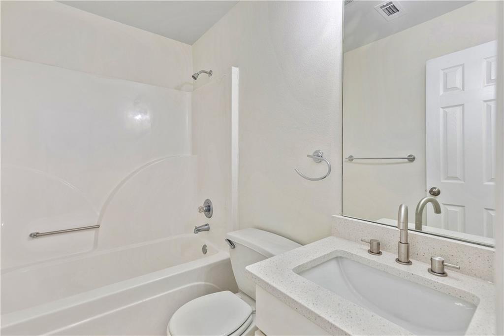 4105 Ravenwood Court #3, Union City, Georgia image 28