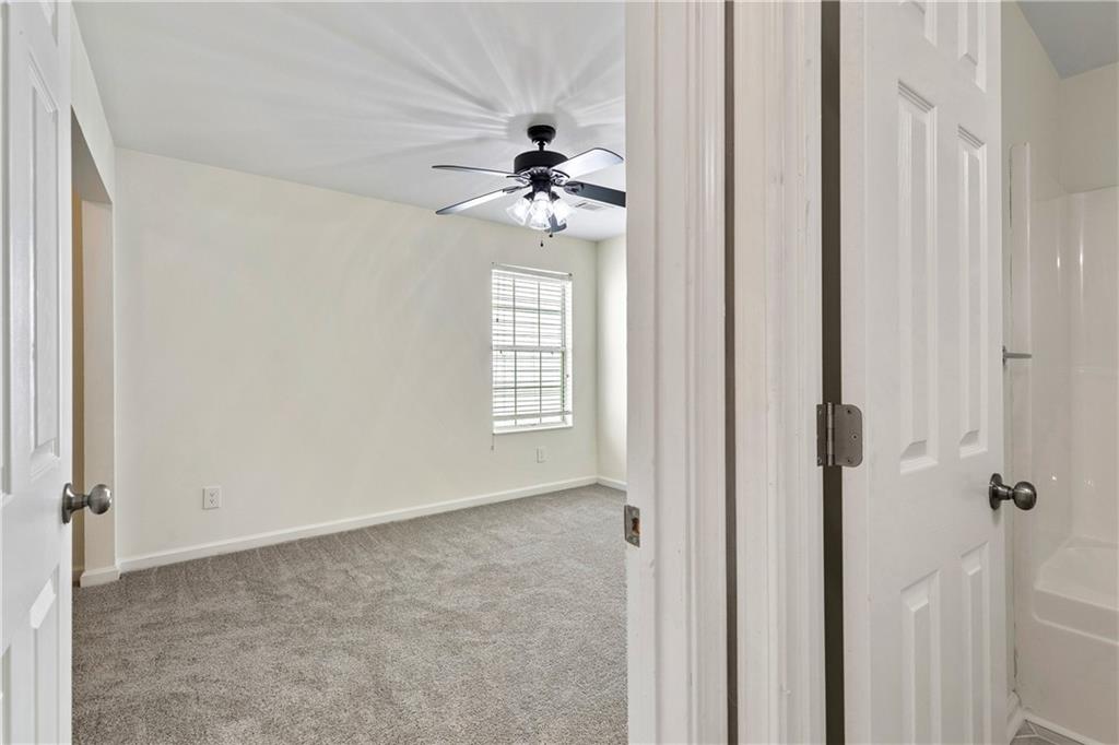 4105 Ravenwood Court #3, Union City, Georgia image 27