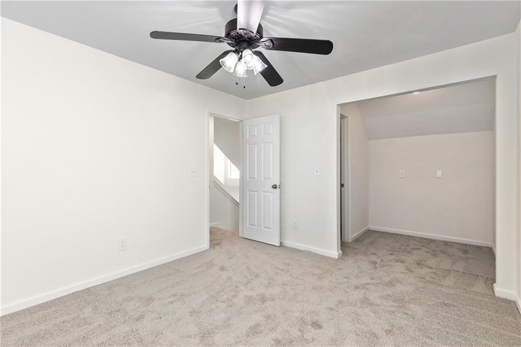 4105 Ravenwood Court #3, Union City, Georgia image 29
