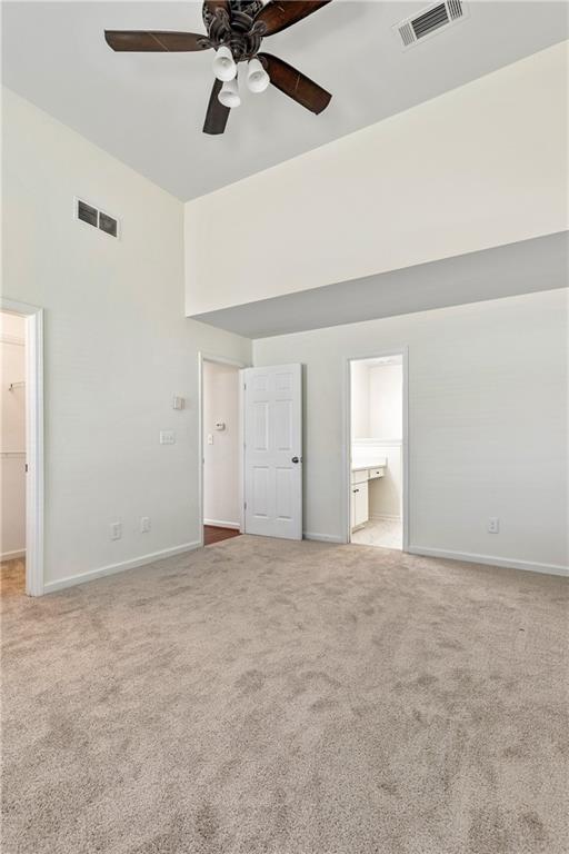 4105 Ravenwood Court #3, Union City, Georgia image 23