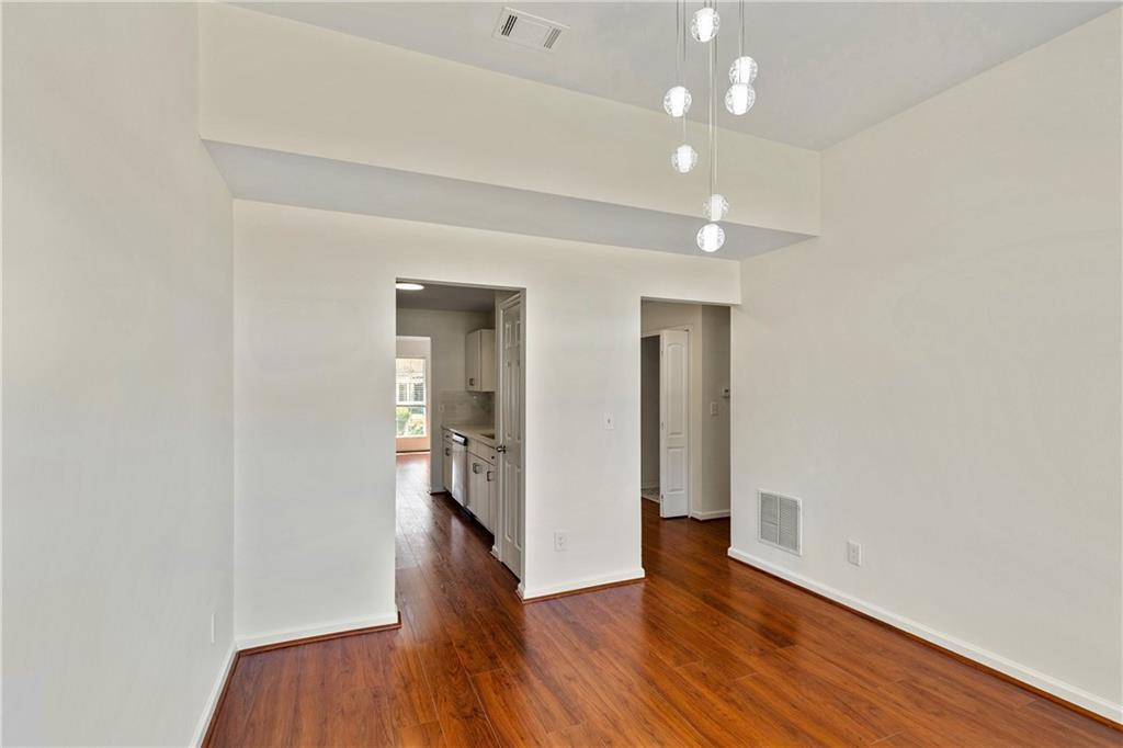 4105 Ravenwood Court #3, Union City, Georgia image 17