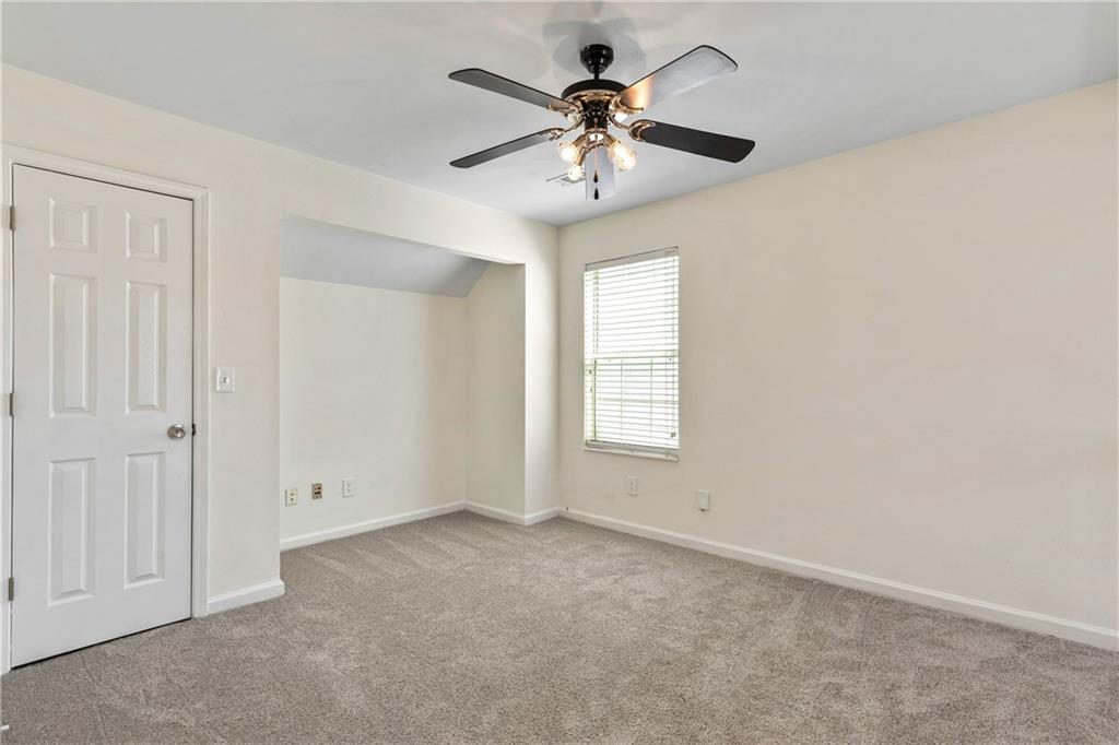 4105 Ravenwood Court #3, Union City, Georgia image 31