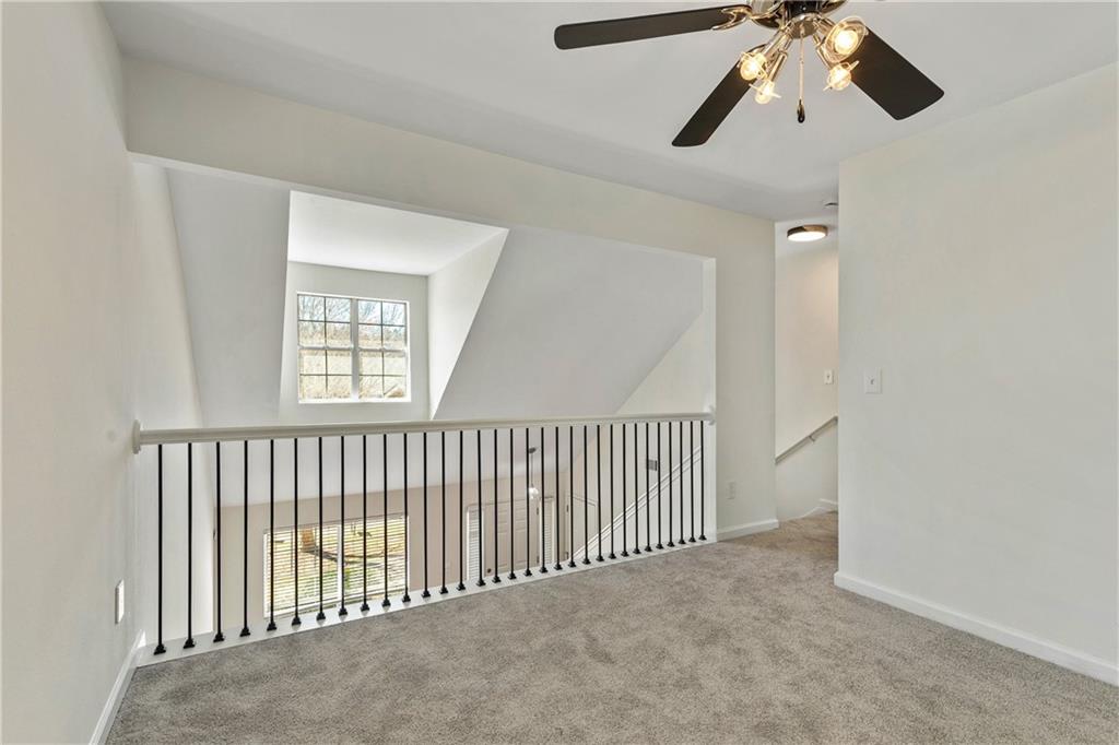 4105 Ravenwood Court #3, Union City, Georgia image 32
