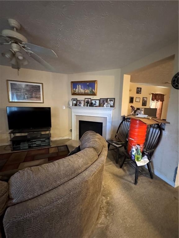 311 Silver Spring Street