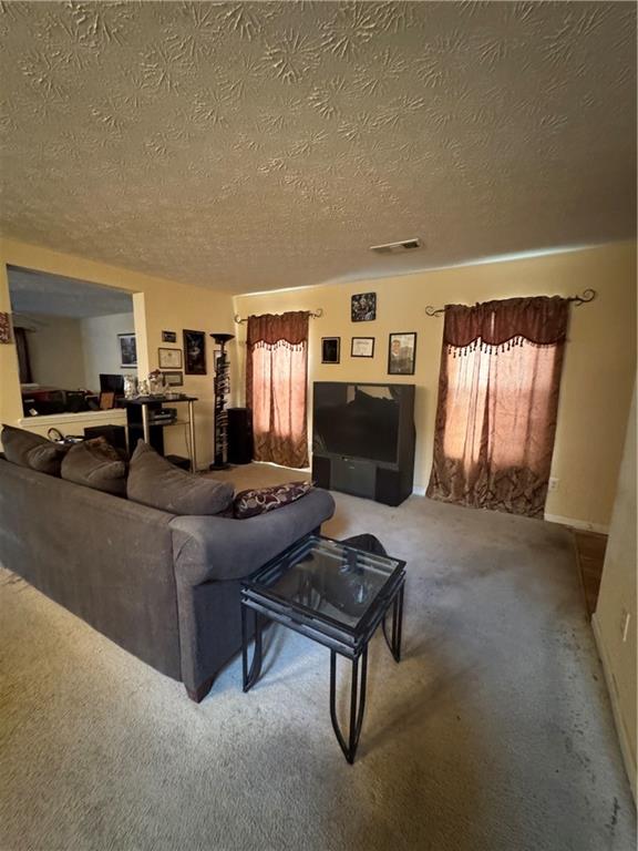 311 Silver Spring Street