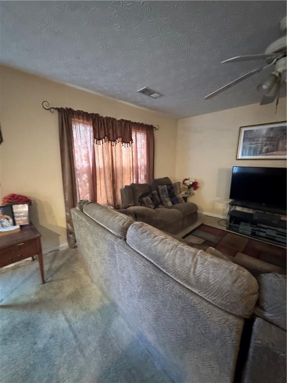 311 Silver Spring Street