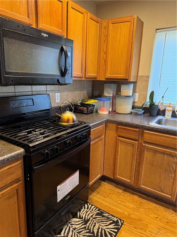 311 Silver Spring Street