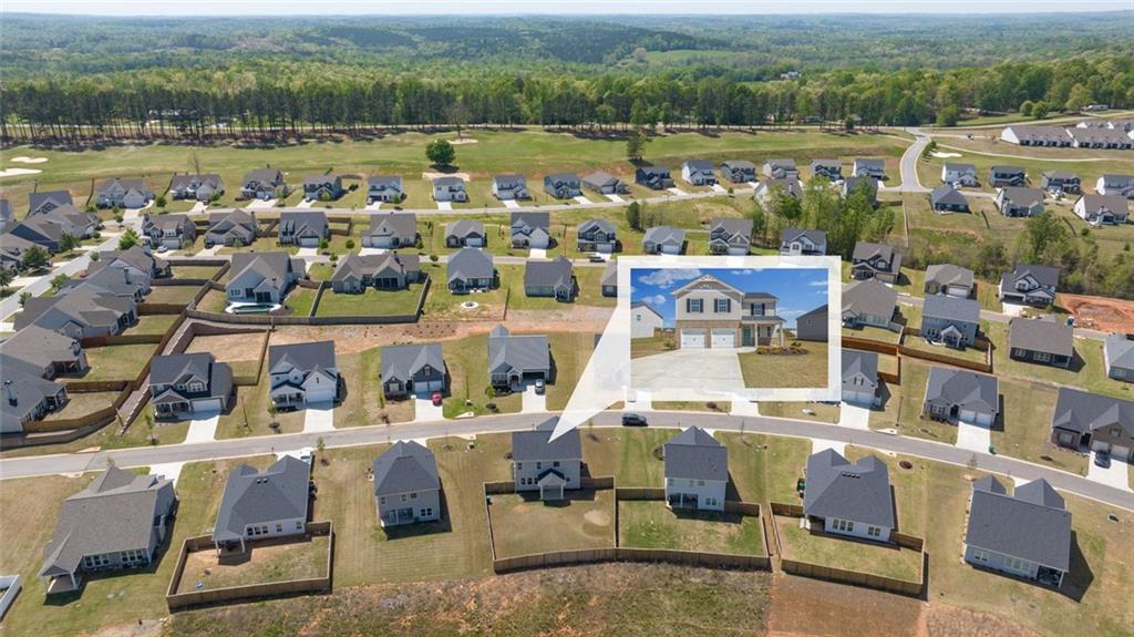 122 Muscadine Pass, Homer, Georgia image 44
