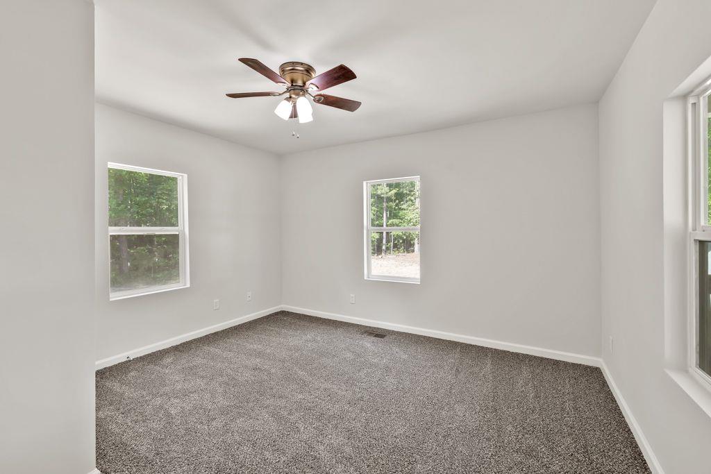 1508 Franklin Circle, Dacula, Georgia image 22