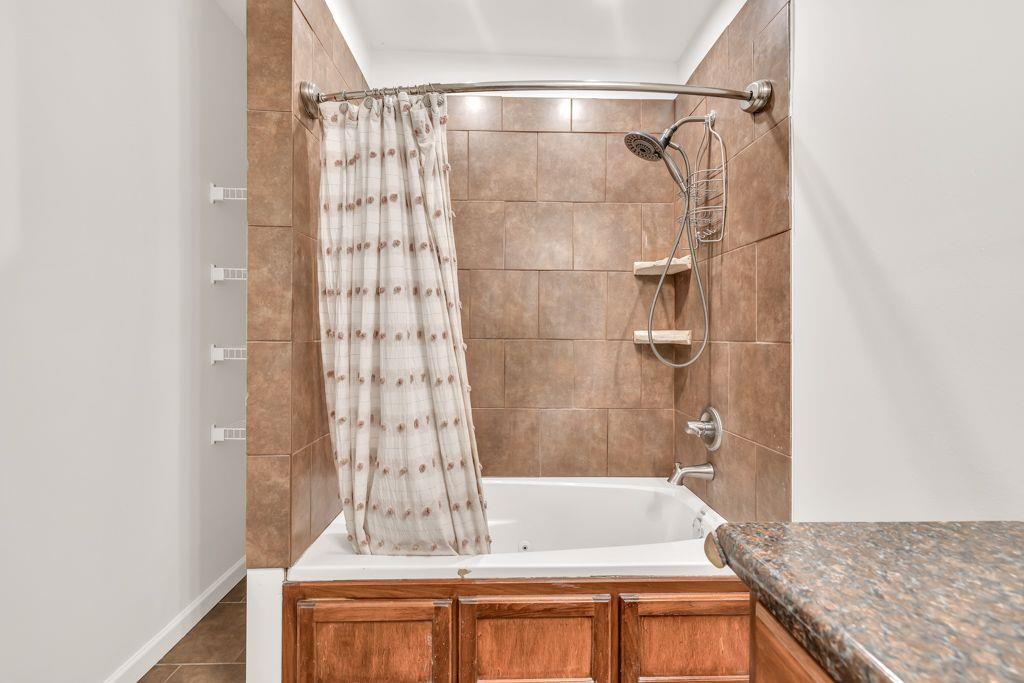 1508 Franklin Circle, Dacula, Georgia image 32