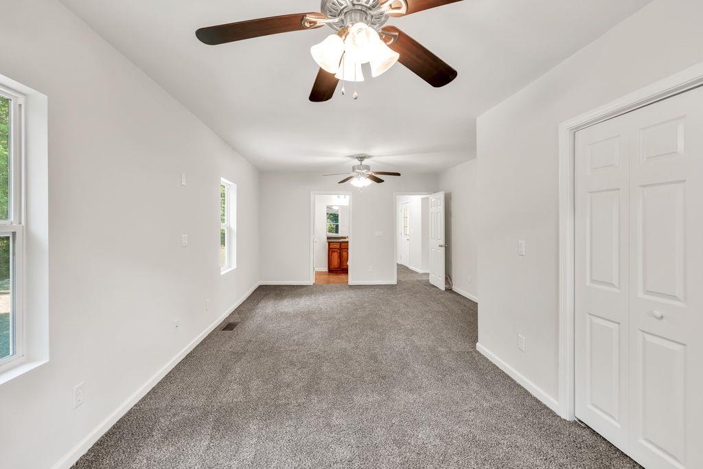1508 Franklin Circle, Dacula, Georgia image 28