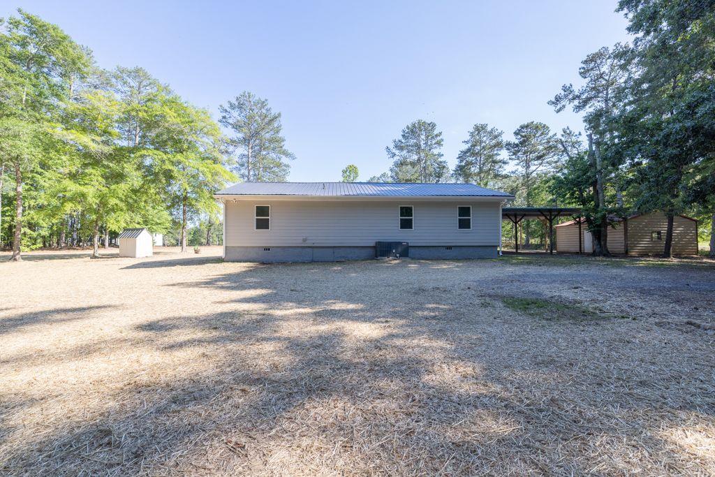1508 Franklin Circle, Dacula, Georgia image 38
