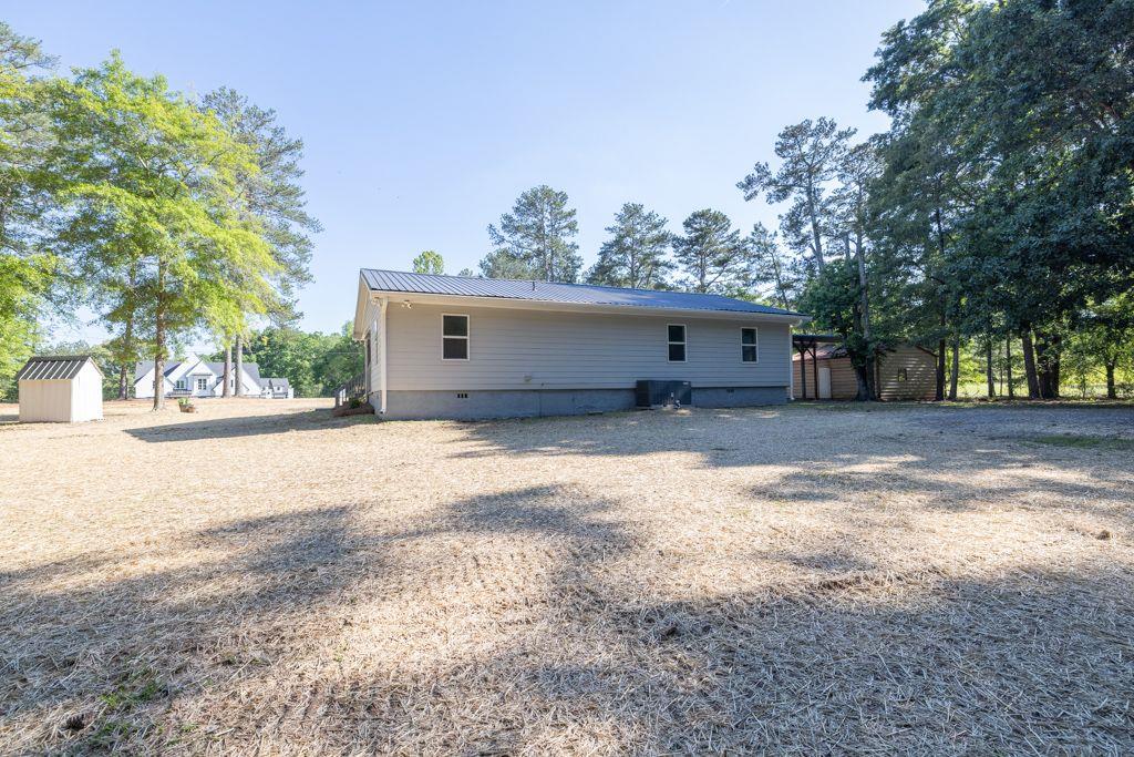 1508 Franklin Circle, Dacula, Georgia image 37