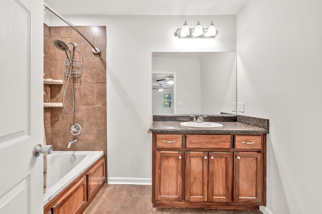 1508 Franklin Circle, Dacula, Georgia image 31