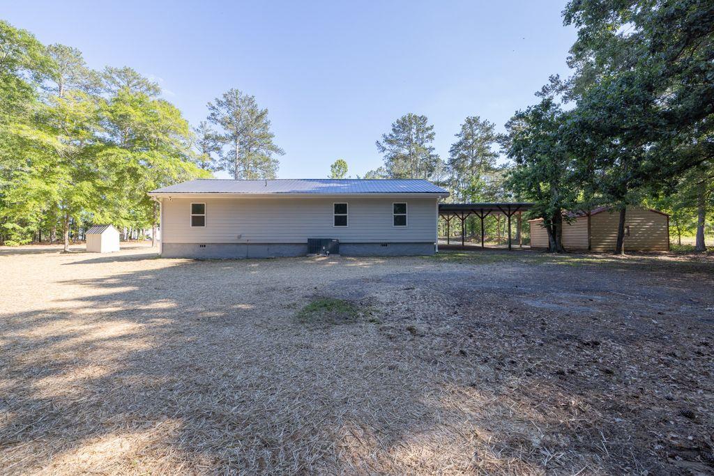 1508 Franklin Circle, Dacula, Georgia image 39