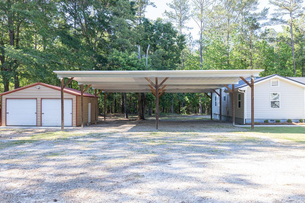 1508 Franklin Circle, Dacula, Georgia image 35
