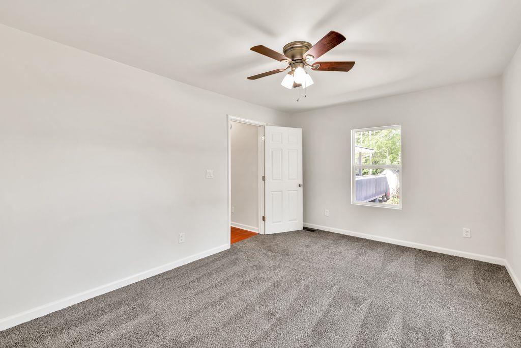 1508 Franklin Circle, Dacula, Georgia image 20