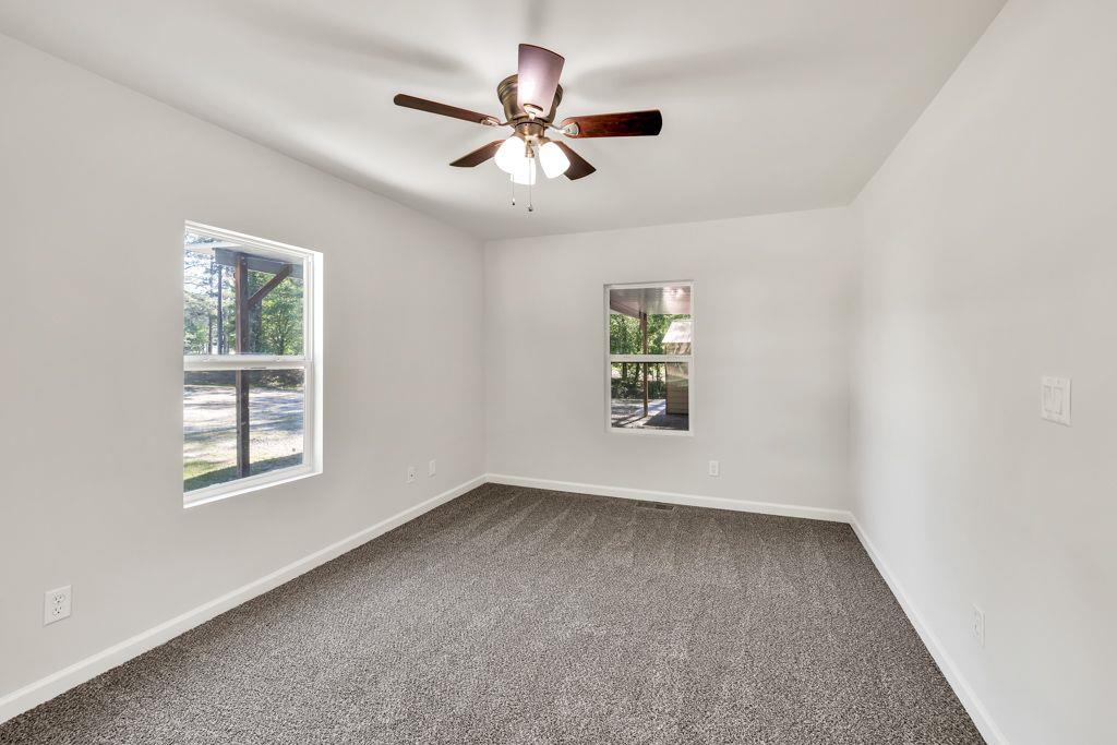 1508 Franklin Circle, Dacula, Georgia image 18